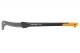 Fiskars Tasak karczownik XA23 - 126005 1