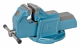 Bison-Bial Imadło ślusarskie typ 1250-150L stałe (321250170700) 1