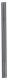 Bosch Nóż do struga 82mm HM 10szt. - 2607001292 1