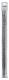 Wiertło Bosch do betonu SDS+ 18mm  (B-2608680289) 2