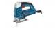 Wyrzynarka Bosch GST 25 M 670 W 1