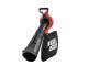 Black&Decker Odkurzacz ogrodowy 2800W worek 50L (GW2810) 2