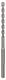 Wiertło Bosch do betonu SDS MAX 20mm  (2608685864) 1