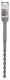 Wiertło Bosch do betonu SDS MAX 20mm  (2608685864) 2