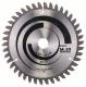 Bosch Tarcza pilarska 160x20x2,4mm 42z. Multi Material (2.608.640.503) 1