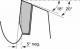 Bosch Tarcza pilarska 160x20x2,4mm 42z. Multi Material (2.608.640.503) 2