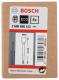 Bosch Dłuto łopatkowe SDS-Plus 40x250mm - 2608690133 1