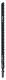 Bosch Brzeszczot do wyrzynarek T 744 D 3szt. (2.608.663.314) 1