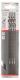Bosch Brzeszczot do wyrzynarek T 744 D 3szt. (2.608.663.314) 1