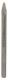 Bosch Szpicak SDS-Max 280mm LONGLIFE - 2608690130 1