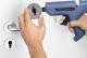 Pistolet do kleju Steinel Gluematic 5000 500 W 7