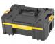 Dewalt Skrzynka narzędziowa DWST1-70705 1