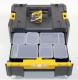 Dewalt Skrzynka narzędziowa DWST1-70705 1