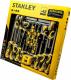 Stanley Zestaw wkrętaków 42 szt. (STHT0-62113) 1