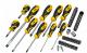 Stanley Zestaw wkrętaków 48szt. + torba - STHT0-70887 1