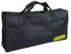 Stanley Zestaw wkrętaków 48szt. + torba - STHT0-70887 1