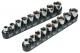 Stanley Zestaw wkrętaków 48szt. + torba - STHT0-70887 2