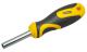 Stanley Zestaw wkrętaków 48szt. + torba - STHT0-70887 3