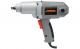 Klucz udarowy Sthor 57091 800 W 1/2" 1