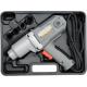 Klucz udarowy Sthor 57091 800 W 1/2" 2