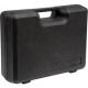 Klucz udarowy Sthor 57091 800 W 1/2" 3