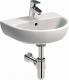 Umywalka Koło Nova Pro 45cm (M32145000) 1