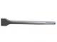 Makita Dłuto SDS-Max 80x300mm - P-16318 1