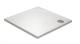 Brodzik Deante Cubic kwadratowy 80 cm x 80 cm (KTK 042B) 2