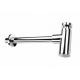 Syfon Deante butelkowy 5/4" DN32 chrom (NHC 031K) 1