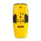 Stanley Wykrywacz profili Stud Finder S150 (77-404) 1