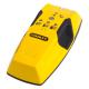 Stanley Wykrywacz profili Stud Finder S150 (77-404) 2