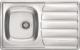 Zlewozmywak Alveus Zoom 20 len + syfon 790x500 - 1098939 1