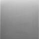 Zlewozmywak Alveus Zoom 20 len + syfon 790x500 - 1098939 1