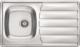 Zlewozmywak Alveus Zoom 30 len + syfon 860x500 - 1098842 1