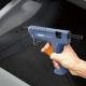 Pistolet do kleju Steinel Gluematic 3002 200 W 2