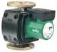 Wilo Pompa CWU TOP-Z 25/10 (2061964) 1