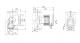 Grundfos  (97924259) 1
