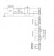 Grundfos  (97924259) 2