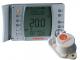 Immergas Regulator pogodowy SUPER COMANDO AMICO REMOTO + sonda - 3.016577/S 1