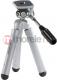 Statyw Cullmann Mini Pod Presto (50010) 1