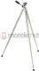 Statyw Cullmann Mini Pod Presto (50010) 1