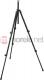 Statyw Manfrotto 055 XDB (055XDB) 2