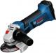 Szlifierka Bosch GWS 18 V-LI 1