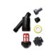 Karcher Filtr wody do myjek z serii HD/HDS - 4.730-102.0 1