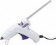 Pistolet do kleju Megatec MG1020 20 W 1