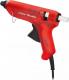 Pistolet do kleju Steinel GlueFix 175 W 1