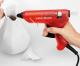 Pistolet do kleju Steinel GlueFix 175 W 3