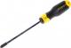 Stanley Wkrętak PH 3x150mm CushionGrip (64-949) 1