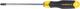 Stanley Wkrętak PH 3x150mm CushionGrip (64-949) 1