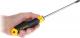 Stanley Wkrętak PH 3x150mm CushionGrip (64-949) 2